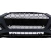 b2b front bumper suitable for audi a5 f5 facelift 6001925 6098885.jpg