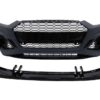 b2b front bumper suitable for audi a5 f5 facelift 6001925 6098886.jpg