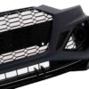b2b front bumper suitable for audi a5 f5 facelift 6001925 6098887.jpg