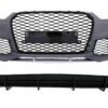 b2b front bumper suitable for audi a6 4g facelift 5999085 6055592.jpg