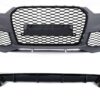 b2b front bumper suitable for audi a6 4g facelift 5999175 6057050.jpg