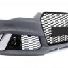 b2b front bumper suitable for audi a6 c7 4g facelift 5994775 6040588.jpg