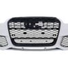b2b front bumper suitable for audi a6 c7 4g 5992941 6030684.jpg