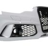 b2b front bumper suitable for audi a6 c7 4g 5992941 6030685.jpg