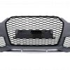 b2b front bumper suitable for audi a6 c7 4g 5994774 6040756.jpg