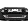 b2b front bumper suitable for audi a6 c8 4k 2018 up 6000372 6075536.jpg