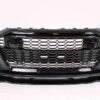 b2b front bumper suitable for audi a6 c8 4k 2018 up 6002088 6101106.jpg