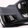 b2b front bumper suitable for audi a6 c8 4k 2018 up 6002088 6101107.jpg