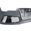 b2b front bumper suitable for audi a7 4g facelift 5994777 6041100.jpg