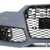 b2b front bumper suitable for audi a7 4g facelift 5994777 6041101.jpg