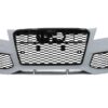 b2b front bumper suitable for audi a7 4g pre facelift 6001447 6090389.jpg