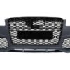 b2b front bumper suitable for audi a8 d4 facelift 6002003 6100431.jpg