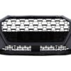 b2b front bumper suitable for audi q3 f3 cuv 6001594 6096446.jpg