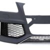 b2b front bumper suitable for audi q5 8r suv 6001608 6094116.jpg