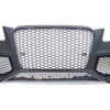 b2b front bumper suitable for audi q5 8r suv 6001608 6094120.jpg
