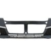 b2b front bumper suitable for audi q7 4m suv 6001591 6096662.jpg