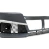 b2b front bumper suitable for audi q7 4m suv 6001591 6096663.jpg