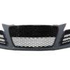 b2b front bumper suitable for audi r8 2007 2012 rs 5999254 6058684.jpg