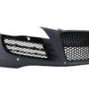b2b front bumper suitable for audi r8 2007 2012 rs 5999254 6058685.jpg