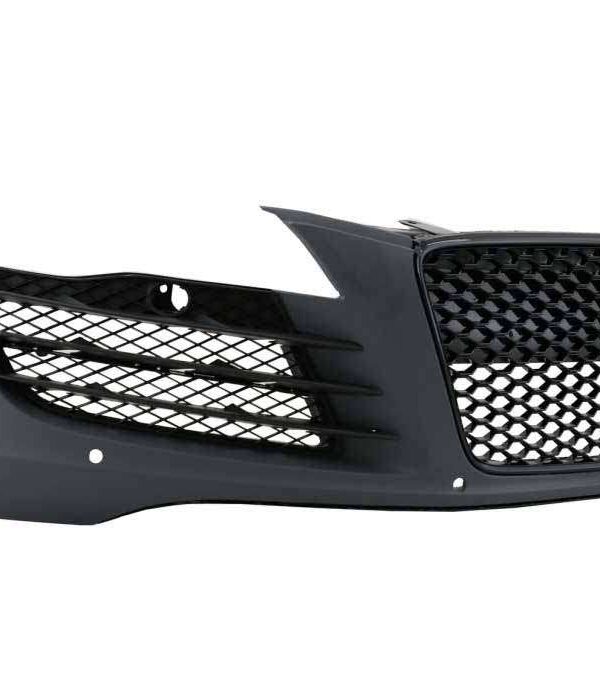 b2b front bumper suitable for audi r8 2007 2012 rs 5999254 6058685.jpg