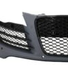 b2b front bumper suitable for audi r8 2007 2012 rs 5999254 6058686.jpg