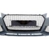 b2b front bumper suitable for audi tt 8s mk3 5994779 6040845.jpg