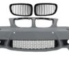 b2b front bumper suitable for bmw 1 series e81 e82 5993412 6049774.jpg