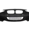 b2b front bumper suitable for bmw 1 series f20 f21 5986062 56232.jpg