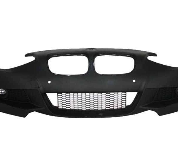 b2b front bumper suitable for bmw 1 series f20 f21 5986062 56232.jpg