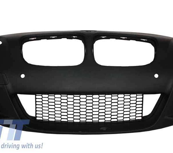 b2b front bumper suitable for bmw 1 series f20 f21 5986062 56233.jpg