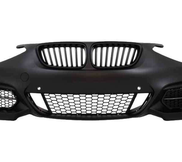 b2b front bumper suitable for bmw 1 series f20 f21 5987752 6009397.jpg