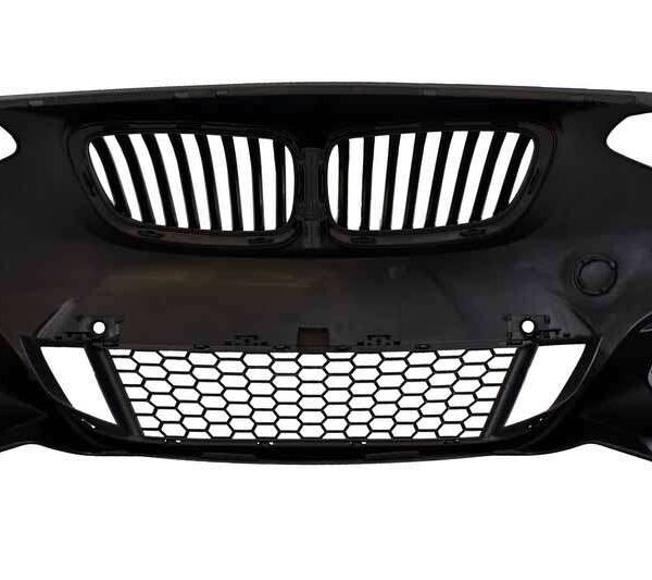 b2b front bumper suitable for bmw 1 series f20 f21 5987752 6009402.jpg
