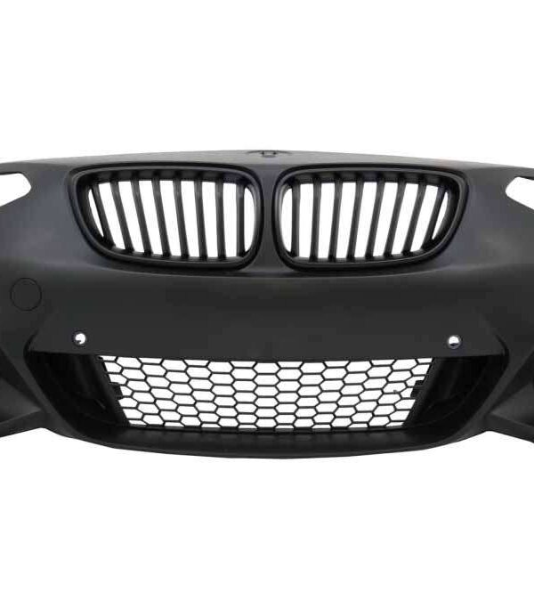 b2b front bumper suitable for bmw 1 series f20 f21 5993682 6033404.jpg