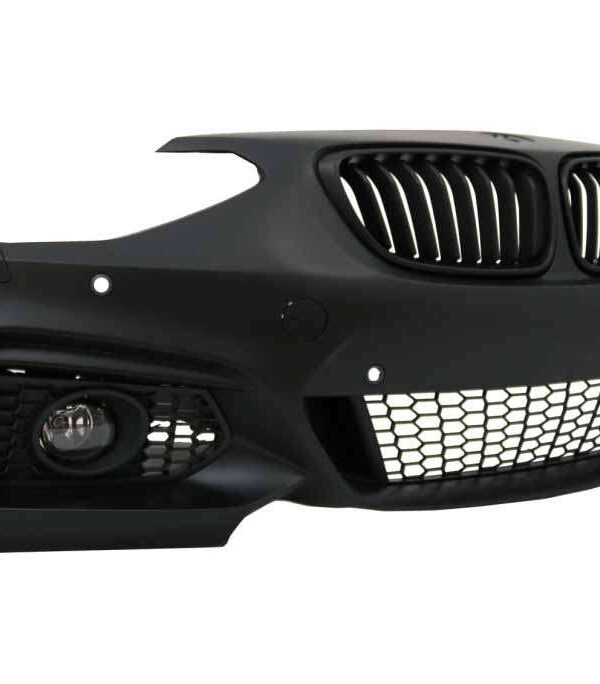b2b front bumper suitable for bmw 1 series f20 f21 5993682 6033405.jpg