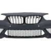 b2b front bumper suitable for bmw 1 series f20 f21 6001297 6090679.jpg