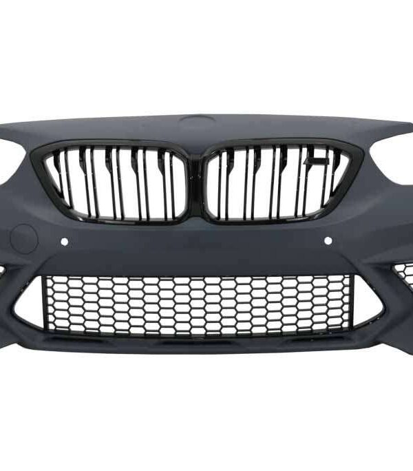 b2b front bumper suitable for bmw 1 series f20 f21 6001297 6090679.jpg