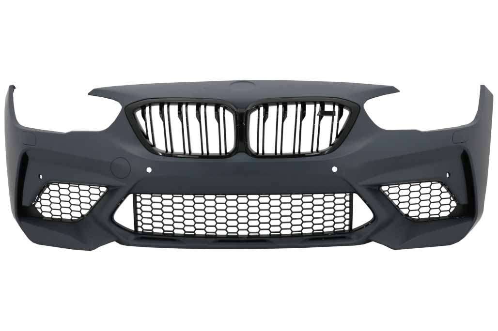 b2b front bumper suitable for bmw 1 series f20 f21 6001297 6090679.jpg