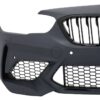b2b front bumper suitable for bmw 1 series f20 f21 6001297 6090680.jpg