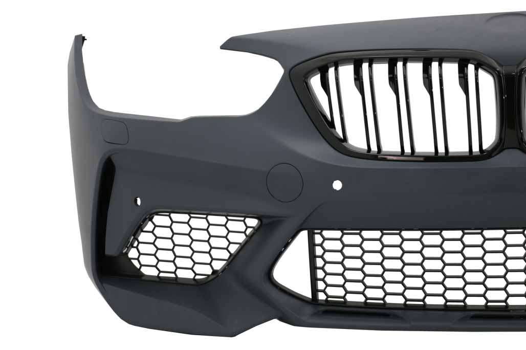 b2b front bumper suitable for bmw 1 series f20 f21 6001297 6090680.jpg