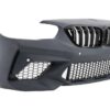 b2b front bumper suitable for bmw 1 series f20 f21 6001297 6090681.jpg