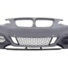 b2b front bumper suitable for bmw 2 series f22 f23 5990733 6058475.jpg