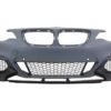 b2b front bumper suitable for bmw 2 series f22 f23 5993949 6040192.jpg