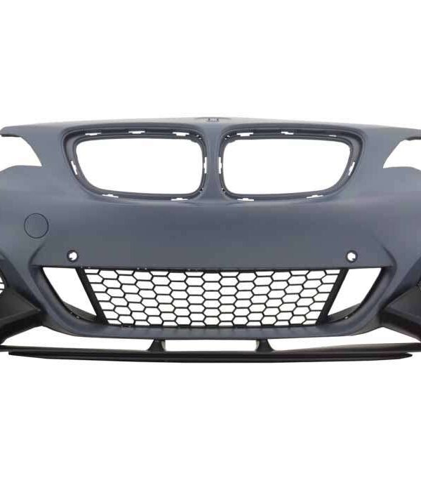 b2b front bumper suitable for bmw 2 series f22 f23 5993949 6040192.jpg
