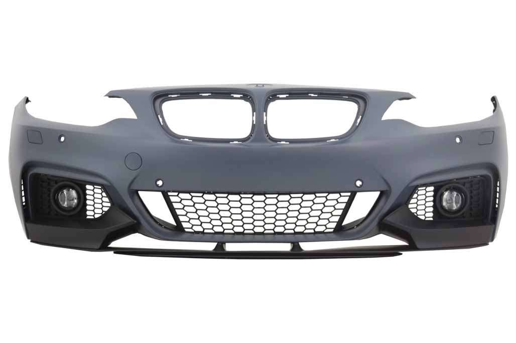 b2b front bumper suitable for bmw 2 series f22 f23 5993949 6040192.jpg