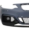 b2b front bumper suitable for bmw 2 series f22 f23 5993949 6040193.jpg