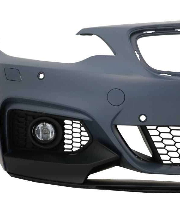 b2b front bumper suitable for bmw 2 series f22 f23 5993949 6040193.jpg
