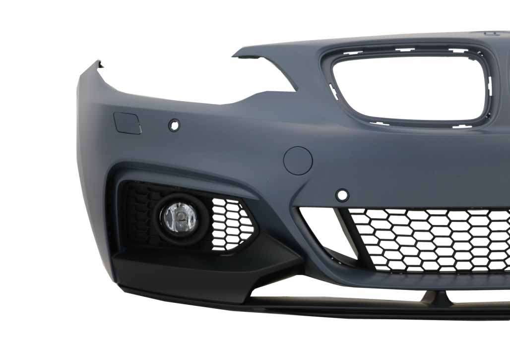 b2b front bumper suitable for bmw 2 series f22 f23 5993949 6040193.jpg