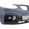 b2b front bumper suitable for bmw 2 series f22 f23 5993949 6040194.jpg