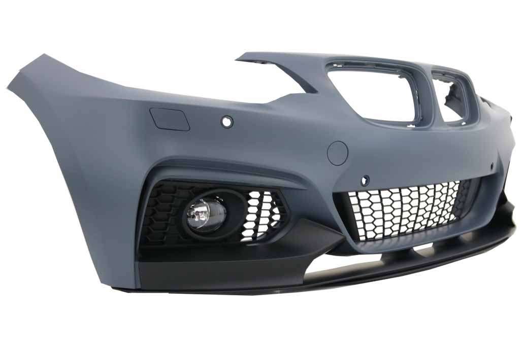 b2b front bumper suitable for bmw 2 series f22 f23 5993949 6040194.jpg
