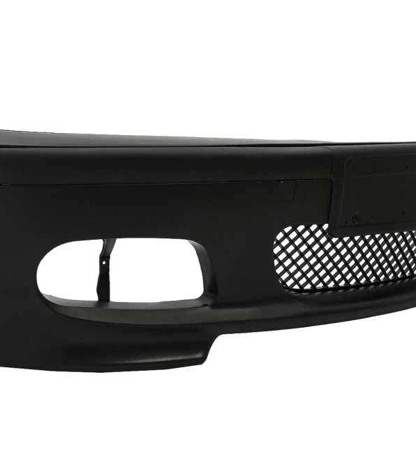 b2b front bumper suitable for bmw 3 series e46 coupe 4979630 45341.jpg